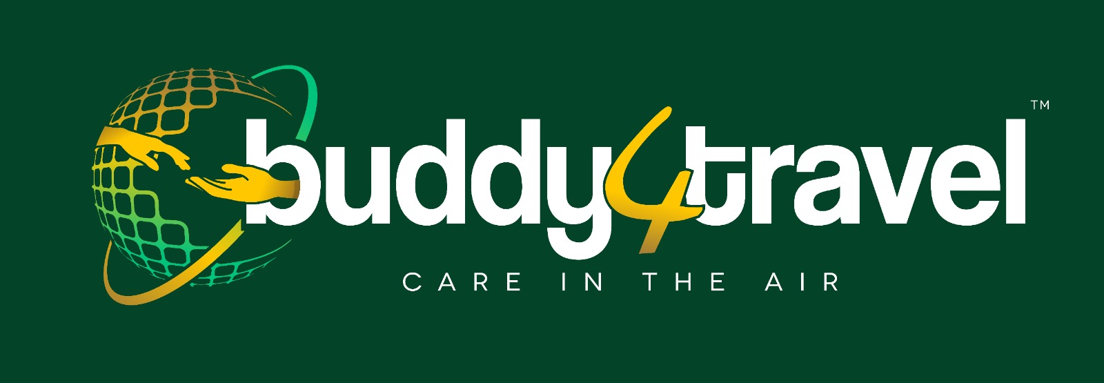 Buddy4Travel