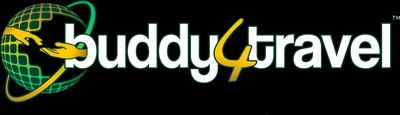 Buddy4Travel